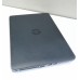 Notebook EliteBook 840 g1